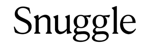 Snuggle